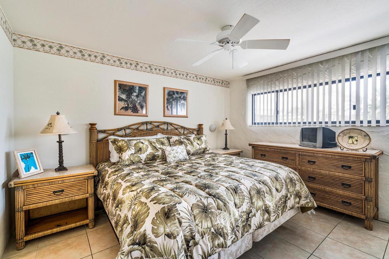 Casa De Emdeko 219 Villa Kailua-Kona Eksteriør bilde